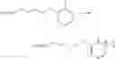 Fig. 98 - Macrocycles as PDE1 inhibitors