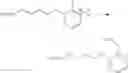 Fig. 99 - Macrocycles as PDE1 inhibitors