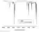 Fig. 01 - Oral care compositions