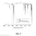 Fig. 02 - Oral care compositions