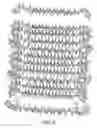 Fig. 07 - Oral care compositions
