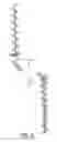 Fig. 09 - Oral care compositions