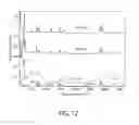 Fig. 13 - Oral care compositions