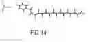 Fig. 15 - Oral care compositions