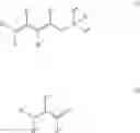 Fig. 02 - Method for releasing unsaturated aldehyde or ketone