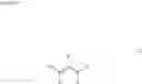 Fig. 04 - Method for releasing unsaturated aldehyde or ketone