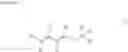 Fig. 06 - Method for releasing unsaturated aldehyde or ketone