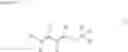 Fig. 07 - Method for releasing unsaturated aldehyde or ketone