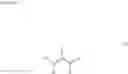 Fig. 08 - Method for releasing unsaturated aldehyde or ketone