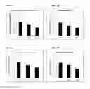 Fig. 06 - Glucosamine derivatives and pharmaceutical uses thereof