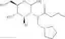 Fig. 131 - Glucosamine derivatives and pharmaceutical uses thereof
