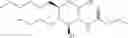 Fig. 136 - Glucosamine derivatives and pharmaceutical uses thereof