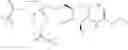 Fig. 149 - Glucosamine derivatives and pharmaceutical uses thereof