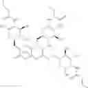 Fig. 158 - Glucosamine derivatives and pharmaceutical uses thereof
