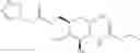 Fig. 167 - Glucosamine derivatives and pharmaceutical uses thereof