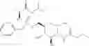 Fig. 44 - Glucosamine derivatives and pharmaceutical uses thereof