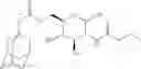 Fig. 63 - Glucosamine derivatives and pharmaceutical uses thereof