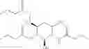 Fig. 76 - Glucosamine derivatives and pharmaceutical uses thereof