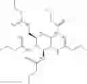 Fig. 77 - Glucosamine derivatives and pharmaceutical uses thereof