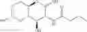 Fig. 79 - Glucosamine derivatives and pharmaceutical uses thereof