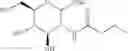 Fig. 83 - Glucosamine derivatives and pharmaceutical uses thereof