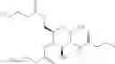 Fig. 85 - Glucosamine derivatives and pharmaceutical uses thereof
