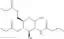 Fig. 87 - Glucosamine derivatives and pharmaceutical uses thereof