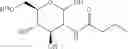 Fig. 97 - Glucosamine derivatives and pharmaceutical uses thereof