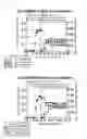 Fig. 03 - Process for producing sugar fatty acid ester using anion exchanger as catalyst