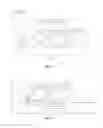 Fig. 02 - Process of controlling the impurities of clindamycin hydrochloride