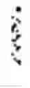 Fig. 02 - Myricetin derivative and preparing method thereof, and application of same for treating colitis, preventing and treating colitis tumorigenesis, and treating colorectal cancer