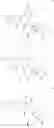 Fig. 45 - Myricetin derivative and preparing method thereof, and application of same for treating colitis, preventing and treating colitis tumorigenesis, and treating colorectal cancer