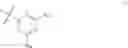 Fig. 49 - Sofosbuvir Derivatives for the Treatment of Hepatitis C