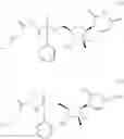 Fig. 85 - Sofosbuvir Derivatives for the Treatment of Hepatitis C