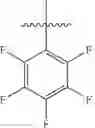 Fig. 93 - Sofosbuvir Derivatives for the Treatment of Hepatitis C