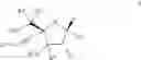 Fig. 02 - DEUTERATED NUCLEOSIDE REVERSE TRANSCRIPTASE INHIBITORS