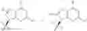 Fig. 04 - DEUTERATED NUCLEOSIDE REVERSE TRANSCRIPTASE INHIBITORS