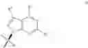 Fig. 06 - DEUTERATED NUCLEOSIDE REVERSE TRANSCRIPTASE INHIBITORS