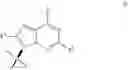 Fig. 07 - DEUTERATED NUCLEOSIDE REVERSE TRANSCRIPTASE INHIBITORS