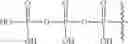Fig. 09 - DEUTERATED NUCLEOSIDE REVERSE TRANSCRIPTASE INHIBITORS