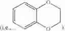 Fig. 12 - DEUTERATED NUCLEOSIDE REVERSE TRANSCRIPTASE INHIBITORS