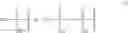 Fig. 14 - DEUTERATED NUCLEOSIDE REVERSE TRANSCRIPTASE INHIBITORS