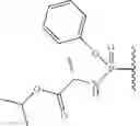 Fig. 16 - DEUTERATED NUCLEOSIDE REVERSE TRANSCRIPTASE INHIBITORS