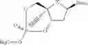 Fig. 17 - DEUTERATED NUCLEOSIDE REVERSE TRANSCRIPTASE INHIBITORS