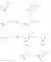 Fig. 18 - DEUTERATED NUCLEOSIDE REVERSE TRANSCRIPTASE INHIBITORS