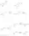 Fig. 19 - DEUTERATED NUCLEOSIDE REVERSE TRANSCRIPTASE INHIBITORS