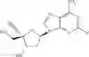 Fig. 20 - DEUTERATED NUCLEOSIDE REVERSE TRANSCRIPTASE INHIBITORS