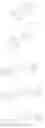 Fig. 21 - DEUTERATED NUCLEOSIDE REVERSE TRANSCRIPTASE INHIBITORS