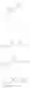 Fig. 23 - DEUTERATED NUCLEOSIDE REVERSE TRANSCRIPTASE INHIBITORS