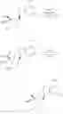 Fig. 24 - DEUTERATED NUCLEOSIDE REVERSE TRANSCRIPTASE INHIBITORS